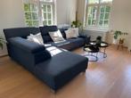 Chaise longue, Ophalen, Zo goed als nieuw, Vierpersoons of meer, 250 tot 300 cm