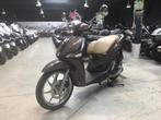 Piaggio Liberty 50 [Permis] [Fin.0%] [-5%], Vélos & Vélomoteurs, Scooters | Piaggio, Neuf, Autres modèles, Classe B (45 km/h)