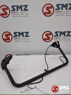 Houder buitenspiegel rechts mercedes a0028108814, Auto-onderdelen, Nieuw, Mercedes-Benz, Spiegels