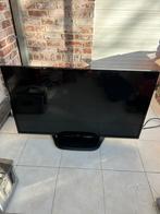 Lg tv, Ophalen, Zo goed als nieuw, LG, Smart TV