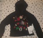 Pull de Noël 8 ans (C&A), Enlèvement ou Envoi