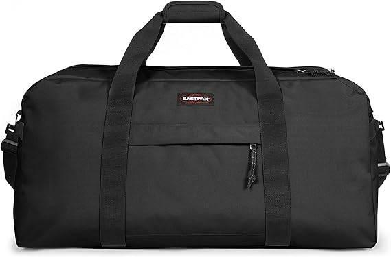 Eastpak | reistas | 75L x 34B x 38H | GRATIS LEVERING, Bijoux, Sacs & Beauté, Sacs | Sacs de voyage & Petits Sacs de voyage, Neuf