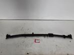 CARROSSERIEDEEL Discovery Sport (LC) (01-2014/-) (LR137691), Gebruikt, Land Rover