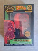 Pop! Pin Jessica Rabbit Limited enamel edition nieuw, Ophalen, Nieuw