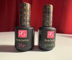 2x Pink Gellac Base – nieuw, ongebruikt, Overige kleuren, Nieuw, Ophalen of Verzenden, Accessoires
