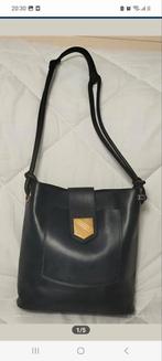 Sac delvaux, Handtassen en Accessoires, Tassen | Damestassen, Ophalen