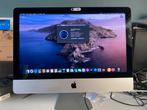 Imac late 2013, Ophalen, Zo goed als nieuw, 8 GB, IMac