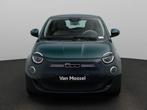 Fiat 500e La Prima 42 kWh, Auto's, Fiat, 4 zetels, Parkeersensor, 1265 kg, 255 min