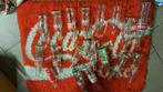 COCA-COLA objectencollectie, Verzamelen, Merken en Reclamevoorwerpen, Ophalen, Zo goed als nieuw, Overige typen