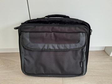 Laptoptas Targus beschikbaar voor biedingen