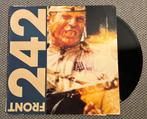 Front242 Lp, Ophalen of Verzenden