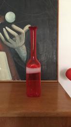 Vase années 50
