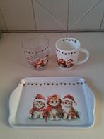 Funny cute kittens Ambiente nieuw, Enlèvement ou Envoi