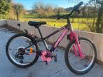 Vélo enfant VTT, Enlèvement, 20 pouces