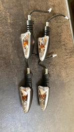 Indicateurs de direction originaux KTM 1090 Adventure, Enlèvement ou Envoi, Neuf