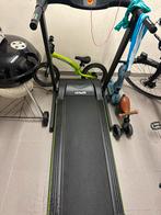 Loopband virtufit, Ophalen, Zo goed als nieuw, Loopband