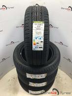 NIEUW 195/55R15 WestLake RP28 195/55 R15 195/55/15 1955515, Auto-onderdelen, Banden en Velgen, Ophalen, 15 inch, -, -