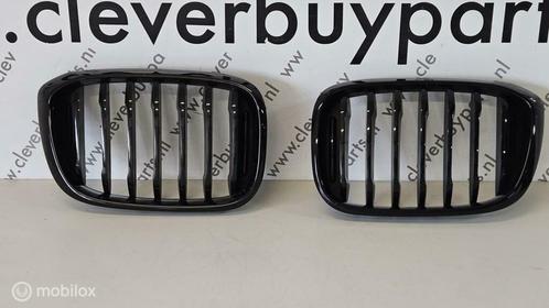 Overig origineel BMW X3 G01 ('17-'20) 8091725 -8091726, Auto-onderdelen, Overige Auto-onderdelen, BMW, Gebruikt, Ophalen of Verzenden