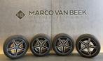 18 Inch Mercedes C klasse AMG wielen W206, Pneus et Jantes, Véhicule de tourisme, -, 18 pouces