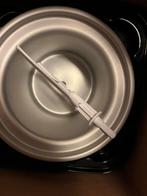 Princess ijsmachine, Ophalen of Verzenden, Zo goed als nieuw