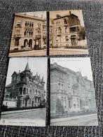 COGELS OSYLEI en STADSPARK oude postkaarten, Verzamelen, Postkaarten | België, Ophalen of Verzenden
