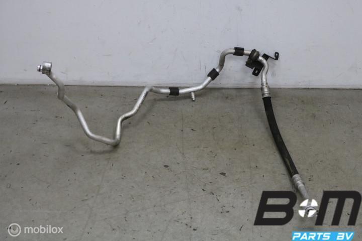 Aircoleiding VW Caddy 2K1820743, Auto-onderdelen, Motor en Toebehoren, Gebruikt