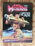 BOB MORANE  Lombard   EO TTBE, Livres, Enlèvement ou Envoi