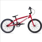 INSPYRE NEO EXPERT XL 2022 BMX RACE BIKE, Comme neuf, Enlèvement, Aluminium