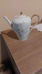 koffiekan / Bavaria-Kronester, Antiek en Kunst, Verzenden