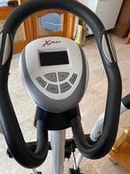 Cross trainer 16 standen 80€ uitstekende staat, Sports & Fitness, Enlèvement