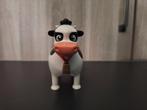 Bettina de koe van Paw Patrol, Ophalen of Verzenden, Zo goed als nieuw