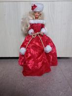 Vintage barbies...1994, Verzamelen, Ophalen of Verzenden, Zo goed als nieuw