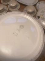 Servies oud, Antiek en Kunst, Antiek | Servies compleet, Ophalen