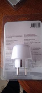 3 x bliksemafleider voor stopcontacten, Ophalen of Verzenden, Stopcontact