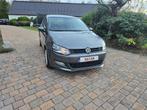 Volkswagen Polo Comfortline, Auto's, Volkswagen, Voorwielaandrijving, Euro 5, Stof, 1198 cc