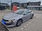 Peugeot 508, Auto's, Peugeot, Automaat, 4 deurs, 1500 cc, Particulier