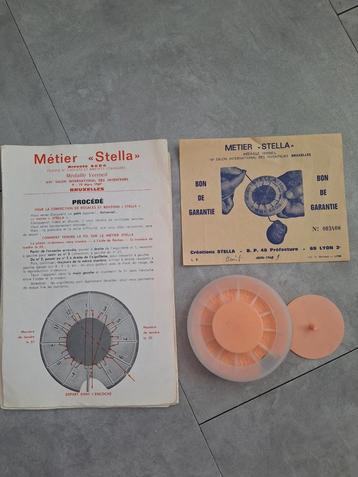 Appareil vintage  beschikbaar voor biedingen