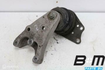 Motorsteun VW Polo 9N 3drs 6Q0199262AF beschikbaar voor biedingen