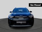 Kia Stonic 1.0T 100pk 6MT Urban Edition, Autos, Kia, Boîte manuelle, 5 portes, 131 g/km, 1000 kg