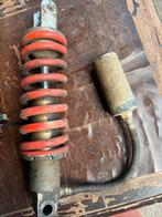 Schokdemper achter Honda XR200 1981-, Motoren, Ophalen of Verzenden, Gebruikt
