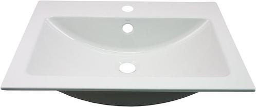 Vasque Alape encastré rectangle neuve dans l'emballage, Maison & Meubles, Salle de bain | Meubles de Salle de bain, Neuf, Lavabo ou Évier