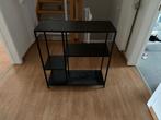 Meuble leenbaker metal, 25 à 50 cm, Moins de 100 cm, Comme neuf, Enlèvement