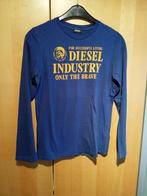 T-shirt Diesel, Comme neuf, Enlèvement ou Envoi