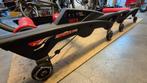 Elite Arion Mag Fietsrollen Freemotion, Sport en Fitness, Wielrennen, Ophalen, Gebruikt, Overige typen