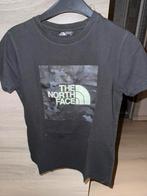 The north face thirt, Kinderen en Baby's, Ophalen, The North Face, Meisje, Nieuw
