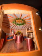 Chalet miniature, Enlèvement ou Envoi, Utilisé