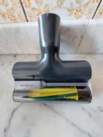 Nieuwe Samsung-stofzuigerborstel, Ophalen of Verzenden