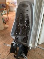 Thule Yepp Maxi, Achterzitje, Voetsteuntjes, Yepp (Thule), Zo goed als nieuw