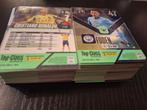 Top class 2025 pure football mysterie packs,zie beschrijving, Ophalen of Verzenden, Zo goed als nieuw