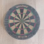 Dartsbord (zo goed als nieuw), Ophalen, Zo goed als nieuw